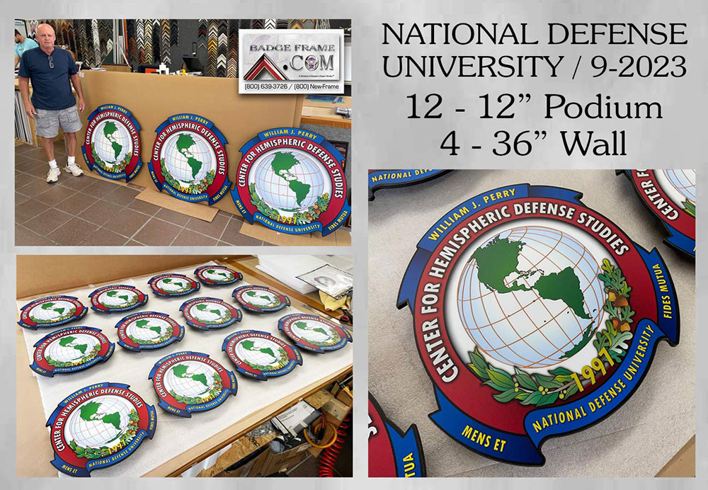 images/gallery/reproductions/11.jpg#joomlaImage://local-images/gallery/reproductions/11.jpg?width=1000&height=692