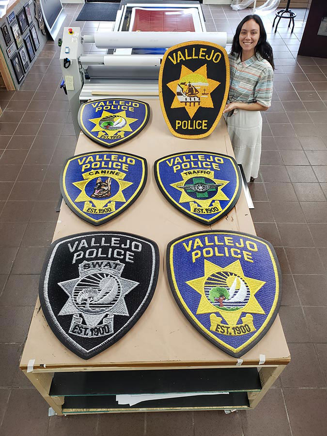 images/gallery/reproductions/12.jpg#joomlaImage://local-images/gallery/reproductions/12.jpg?width=675&height=900