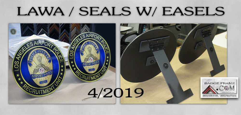 images/gallery/reproductions/13.jpg#joomlaImage://local-images/gallery/reproductions/13.jpg?width=1000&height=476