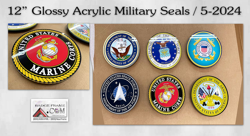 images/gallery/reproductions/14.jpg#joomlaImage://local-images/gallery/reproductions/14.jpg?width=1000&height=546