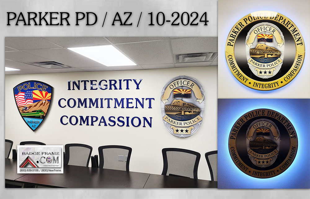 images/gallery/reproductions/3.jpg#joomlaImage://local-images/gallery/reproductions/3.jpg?width=1000&height=642