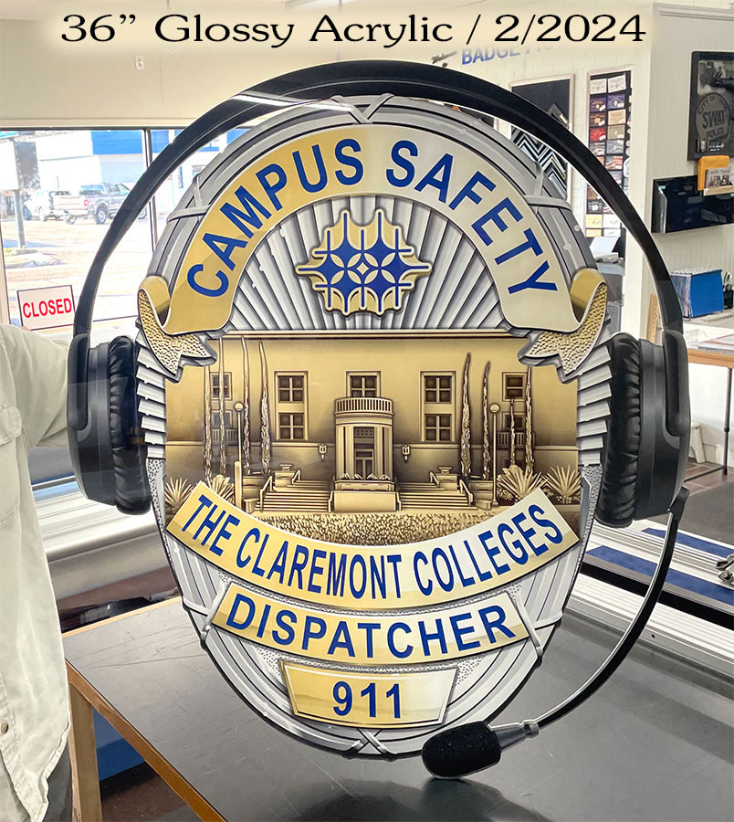 images/gallery/reproductions/4.jpg#joomlaImage://local-images/gallery/reproductions/4.jpg?width=804&height=900