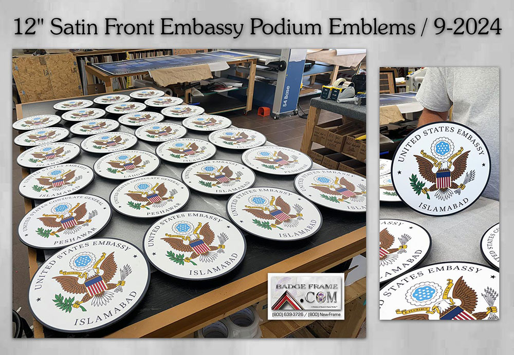 images/gallery/reproductions/6.jpg#joomlaImage://local-images/gallery/reproductions/6.jpg?width=1000&height=692