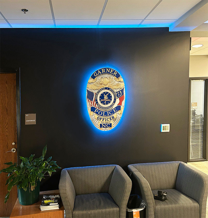 images/gallery/reproductions/7.jpg#joomlaImage://local-images/gallery/reproductions/7.jpg?width=859&height=900