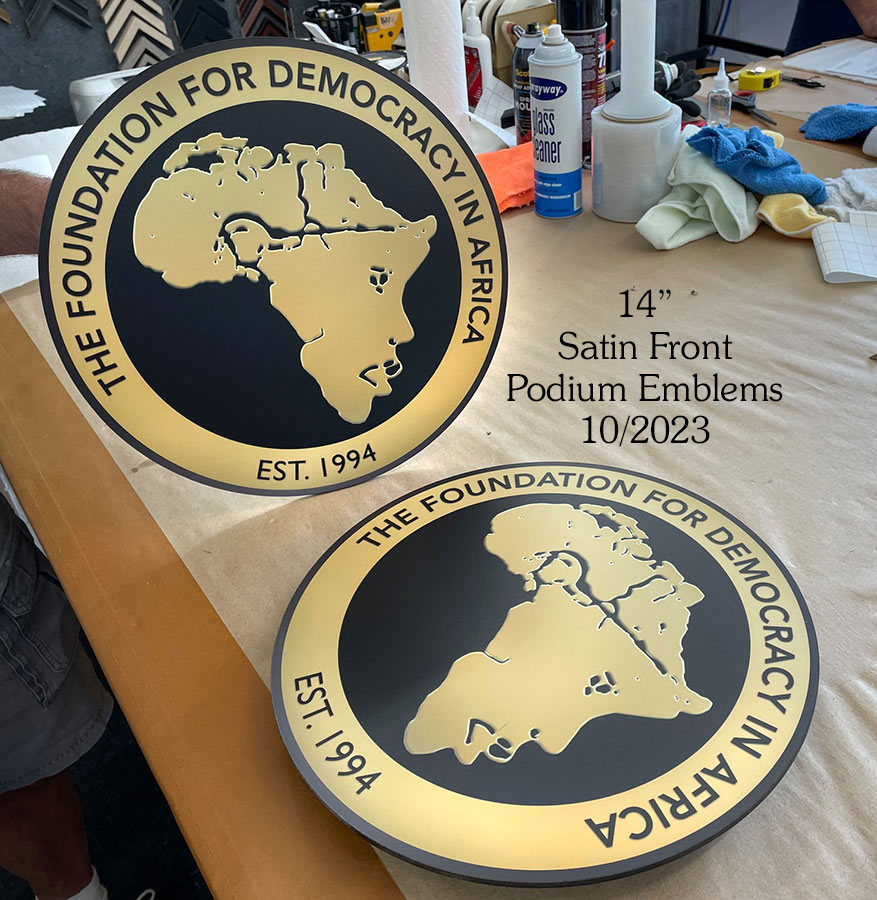 images/gallery/reproductions/9.jpg#joomlaImage://local-images/gallery/reproductions/9.jpg?width=877&height=900