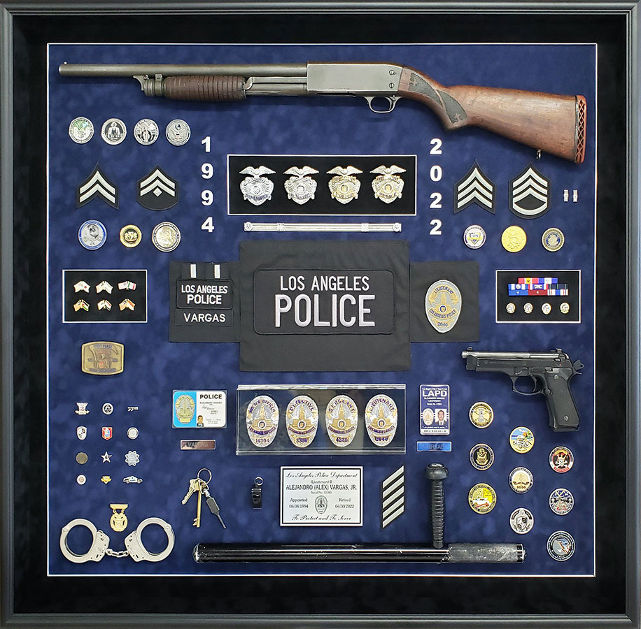 images/gallery/shadowboxes/10.jpg#joomlaImage://local-images/gallery/shadowboxes/10.jpg?width=916&height=900