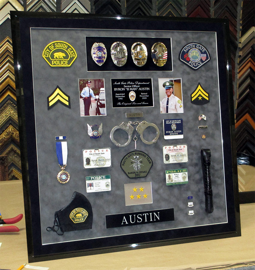 images/gallery/shadowboxes/11.jpg#joomlaImage://local-images/gallery/shadowboxes/11.jpg?width=851&height=900