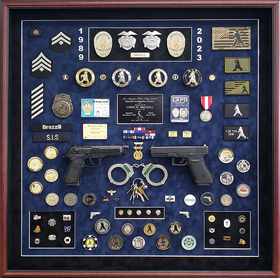 images/gallery/shadowboxes/12.jpg#joomlaImage://local-images/gallery/shadowboxes/12.jpg?width=905&height=900