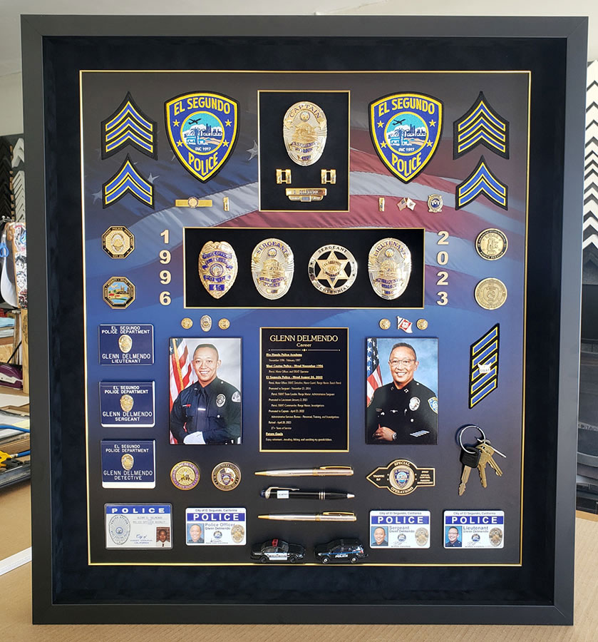 images/gallery/shadowboxes/13.jpg#joomlaImage://local-images/gallery/shadowboxes/13.jpg?width=839&height=900