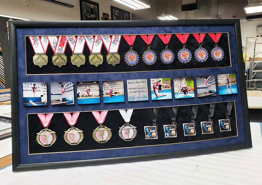 images/gallery/shadowboxes/14.jpg#joomlaImage://local-images/gallery/shadowboxes/14.jpg?width=1000&height=706