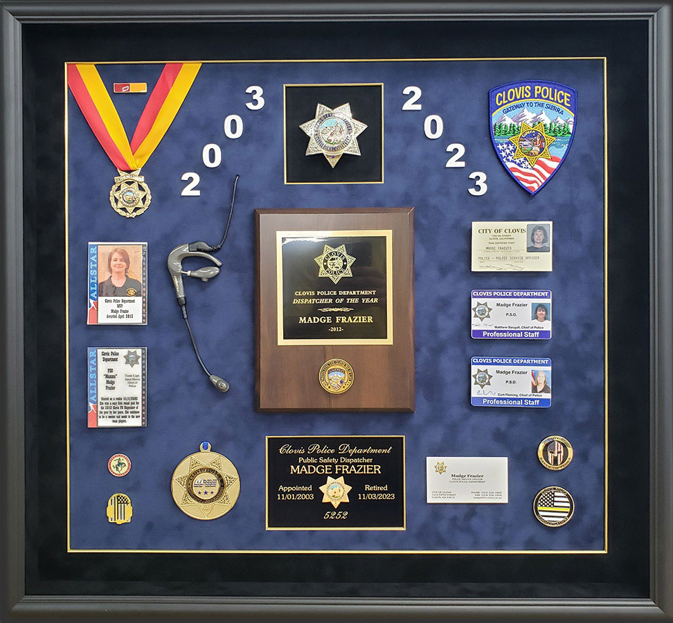 images/gallery/shadowboxes/16.jpg#joomlaImage://local-images/gallery/shadowboxes/16.jpg?width=972&height=900