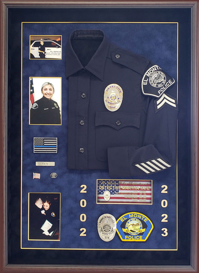 images/gallery/shadowboxes/17.jpg#joomlaImage://local-images/gallery/shadowboxes/17.jpg?width=657&height=900