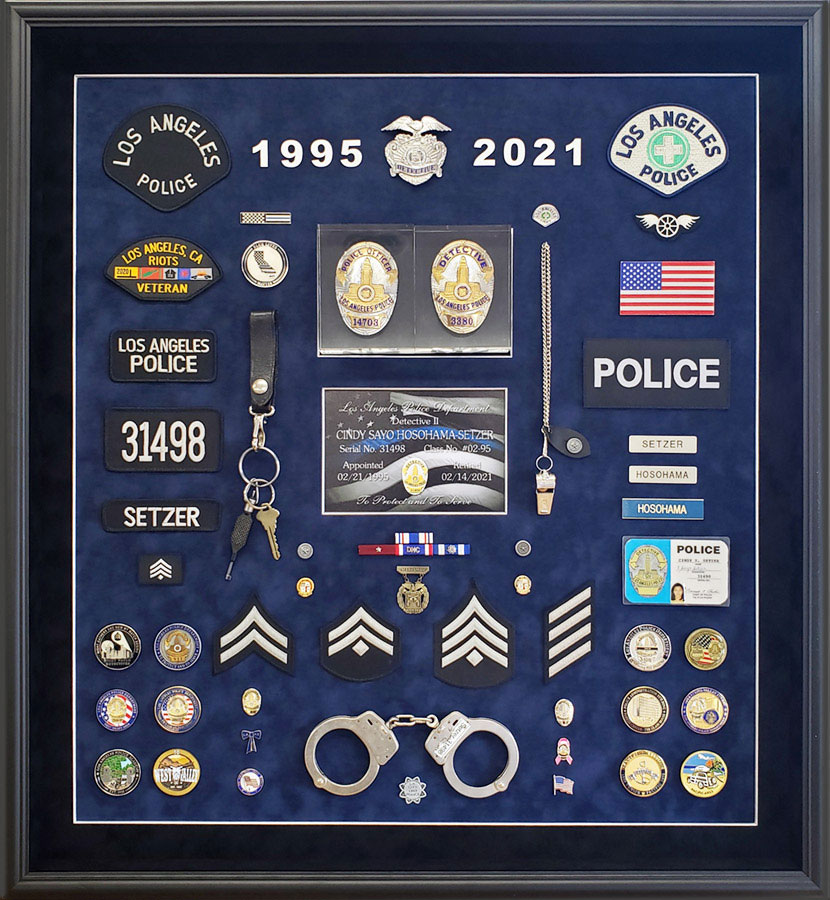 images/gallery/shadowboxes/19.jpg#joomlaImage://local-images/gallery/shadowboxes/19.jpg?width=830&height=900