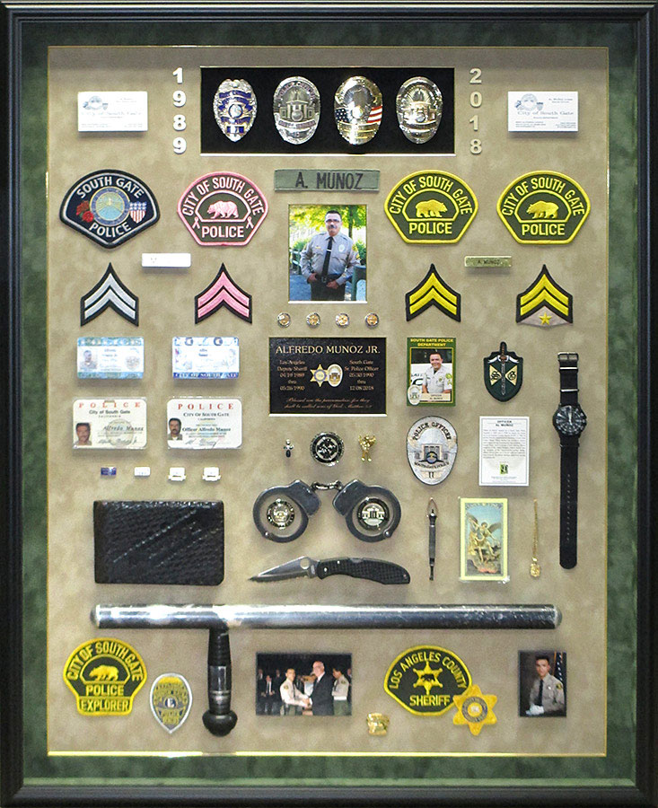 images/gallery/shadowboxes/21.jpg#joomlaImage://local-images/gallery/shadowboxes/21.jpg?width=733&height=900