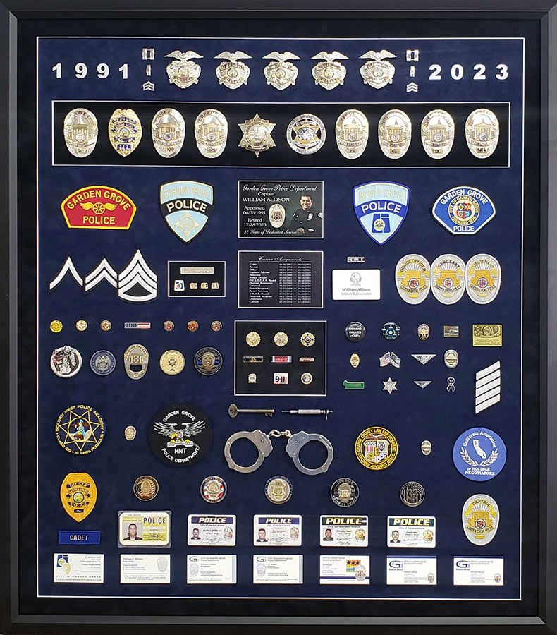 images/gallery/shadowboxes/5.jpg#joomlaImage://local-images/gallery/shadowboxes/5.jpg?width=790&height=900