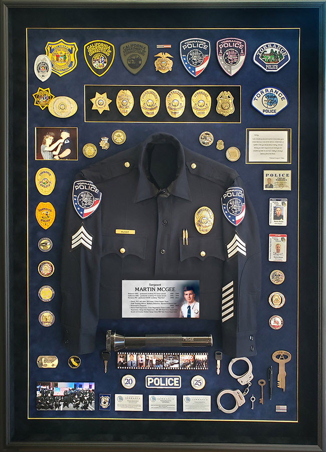 images/gallery/shadowboxes/6.jpg#joomlaImage://local-images/gallery/shadowboxes/6.jpg?width=650&height=900