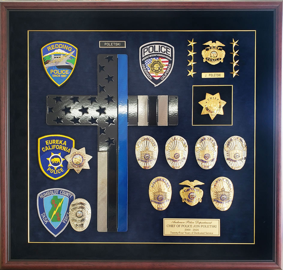 images/gallery/shadowboxes/7.jpg#joomlaImage://local-images/gallery/shadowboxes/7.jpg?width=943&height=900