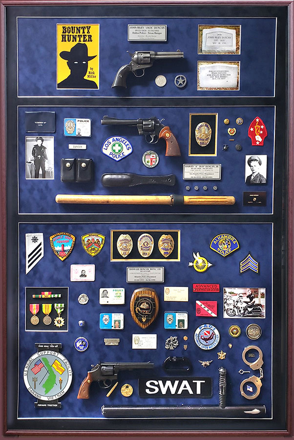 images/gallery/shadowboxes/8.jpg#joomlaImage://local-images/gallery/shadowboxes/8.jpg?width=602&height=900