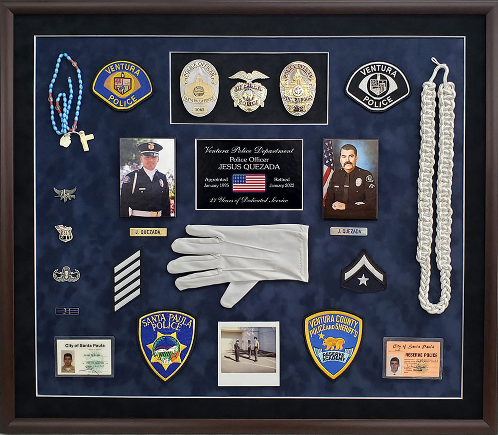 images/gallery/shadowboxes/9.jpg#joomlaImage://local-images/gallery/shadowboxes/9.jpg?width=1000&height=875