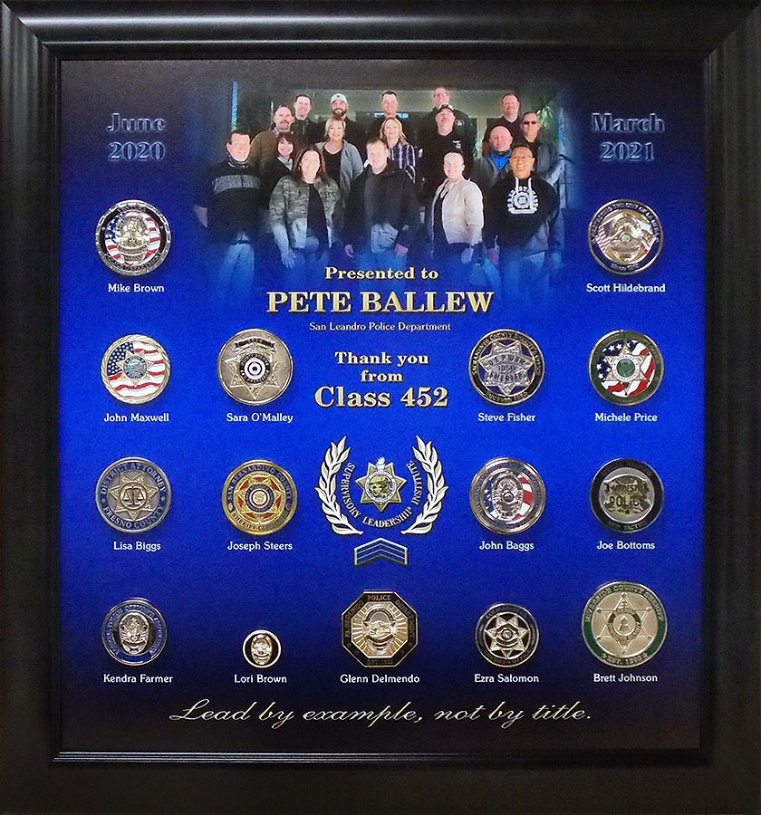 images/gallery/sli/1.jpg#joomlaImage://local-images/gallery/sli/1.jpg?width=840&height=900