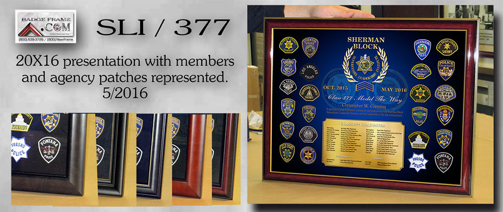 images/gallery/sli/2.jpg#joomlaImage://local-images/gallery/sli/2.jpg?width=1000&height=422