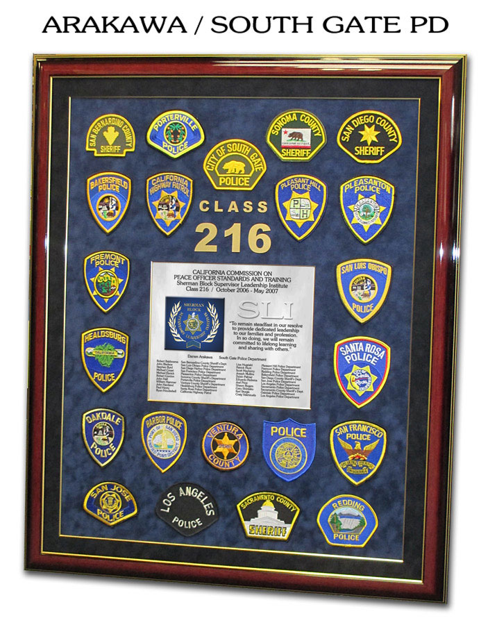 images/gallery/sli/3.jpg#joomlaImage://local-images/gallery/sli/3.jpg?width=703&height=900