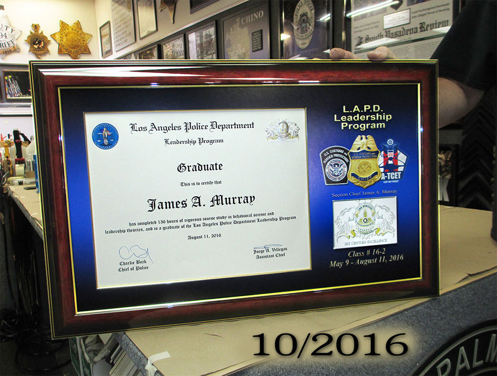 images/gallery/sli/5.jpg#joomlaImage://local-images/gallery/sli/5.jpg?width=1000&height=757