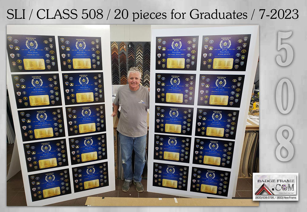 images/gallery/sli/6.jpg#joomlaImage://local-images/gallery/sli/6.jpg?width=1000&height=692