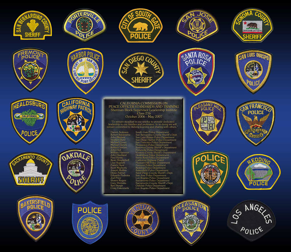 images/gallery/sli/7.jpg#joomlaImage://local-images/gallery/sli/7.jpg?width=1000&height=869