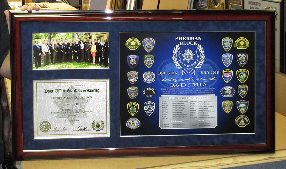 images/gallery/sli/8.jpg#joomlaImage://local-images/gallery/sli/8.jpg?width=1000&height=591