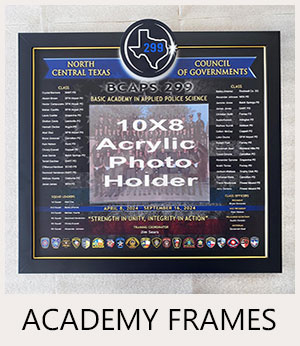 images/service-tags/academy-1.jpg#joomlaImage://local-images/service-tags/academy-1.jpg?width=300&height=346