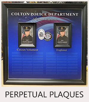 images/service-tags/perpetual-1.jpg#joomlaImage://local-images/service-tags/perpetual-1.jpg?width=300&height=346