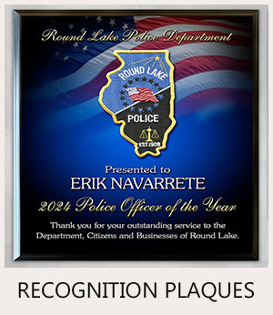 images/service-tags/recognition-1.jpg#joomlaImage://local-images/service-tags/recognition-1.jpg?width=300&height=346