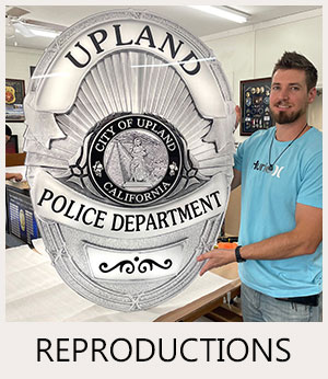 images/service-tags/reproductions-3.jpg#joomlaImage://local-images/service-tags/reproductions-3.jpg?width=300&height=346