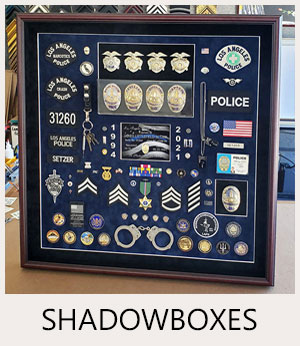 images/service-tags/shadowboxes-1.jpg#joomlaImage://local-images/service-tags/shadowboxes-1.jpg?width=300&height=346