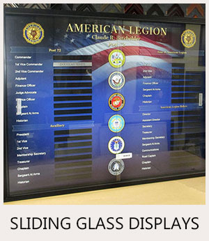 images/service-tags/slidingglass-1.jpg#joomlaImage://local-images/service-tags/slidingglass-1.jpg?width=300&height=346